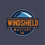 Windshield Masters Co - Auto Glass & Windshield Services in Tucker