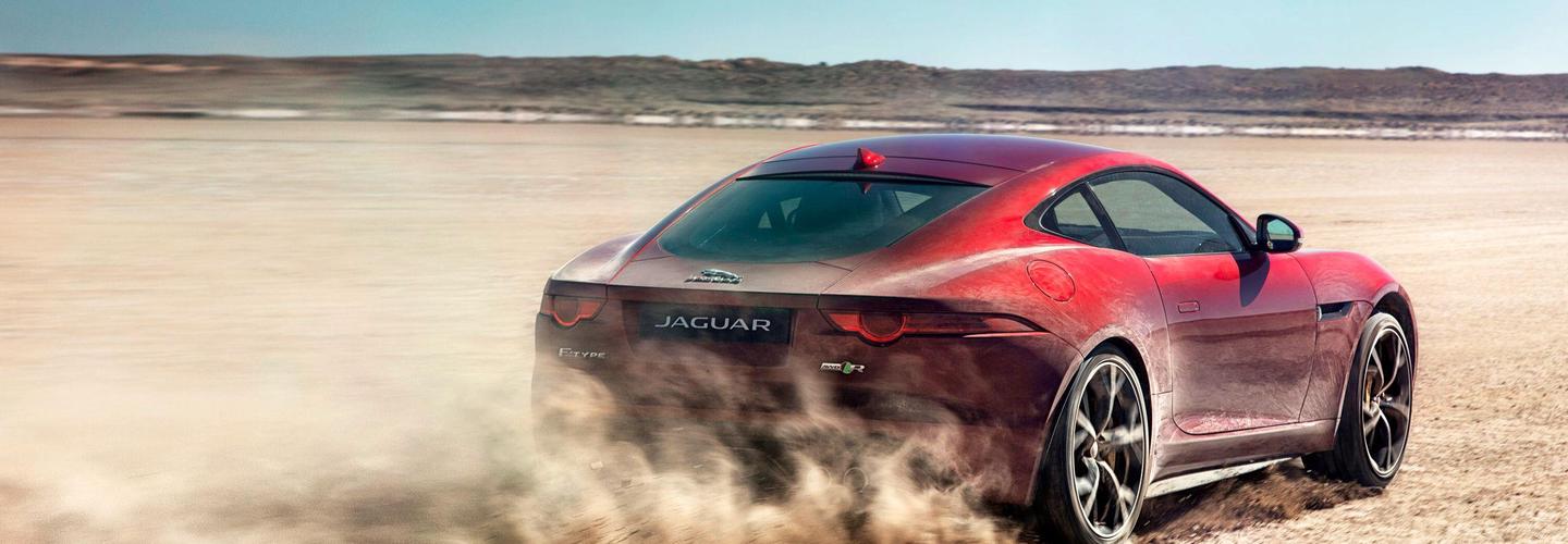 Windshield Masters Co cover photo