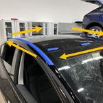 Windshield Masters Co - photo 3