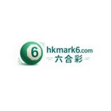 hkmark6.com - Professional Services in Hong Kong