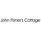 John Fisher’s Cottage - Accommodation Services in Dawlish
