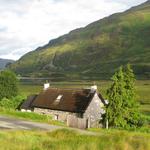 John Fisher’s Cottage - photo 2