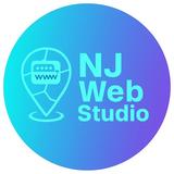 NJ Web Studio - Web Design & Development in East Windsor