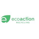 EcoAction Recycling - Waste Removal Services & Management in Coquitlam