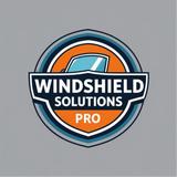 Windshield Solutions Pro - Auto Glass & Windshield Services in Douglasville