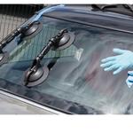 Windshield Solutions Pro - photo 3