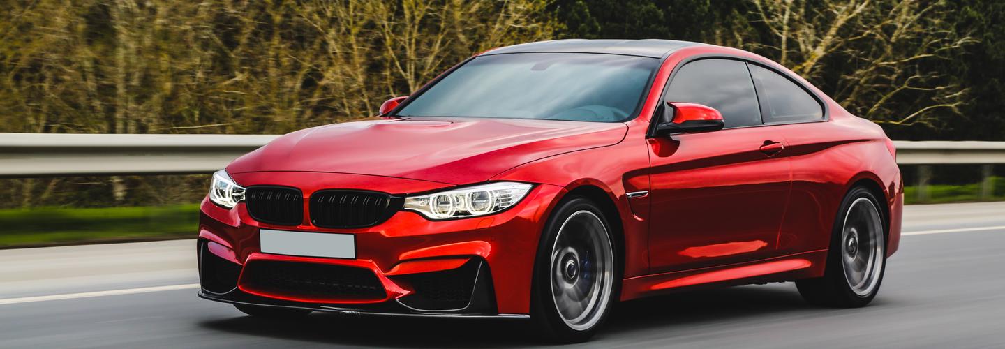 Windshield Solutions Pro cover photo