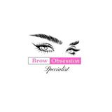 Brow Obsession Specialis - Beauty & Spas in Dee Why