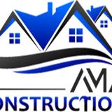 AMA Construction NSW - Home Builders & Building Contractors in Sydney