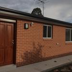 AMA Construction NSW - photo 1