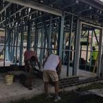 AMA Construction NSW - photo 2