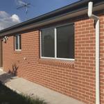 AMA Construction NSW - photo 4