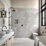 AMA Construction NSW - photo 5