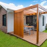 AMA Construction NSW - photo 7