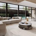 AMA Construction NSW - photo 10