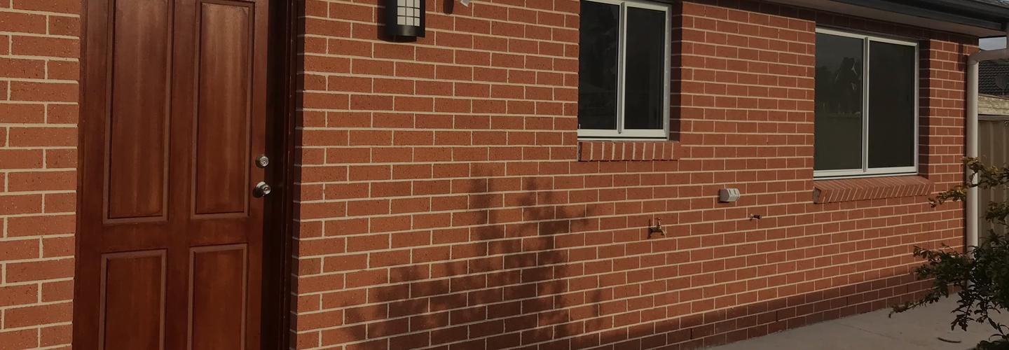 AMA Construction NSW cover photo