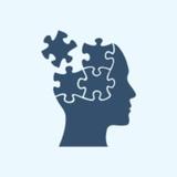 Craft Pilot  - Health & Medical in Oakland