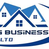 P & G Business Pty Ltd - Farming Services in Sydney