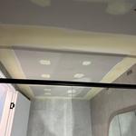 P & G Business Pty Ltd - photo 1