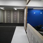 P & G Business Pty Ltd - photo 2