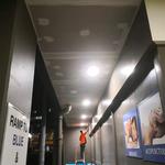 P & G Business Pty Ltd - photo 4