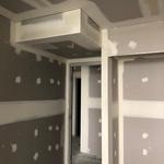 P & G Business Pty Ltd - photo 5