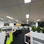 P & G Business Pty Ltd - photo 6