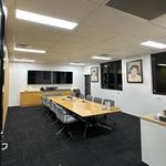 P & G Business Pty Ltd - photo 7