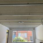 P & G Business Pty Ltd - photo 10