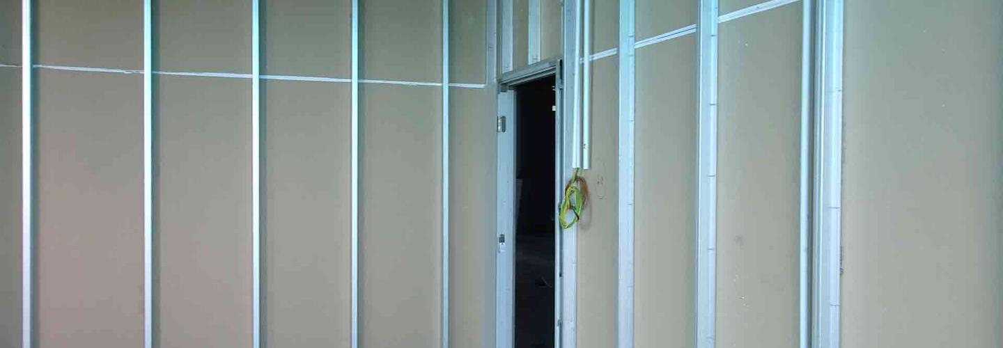 P & G Business Pty Ltd cover photo