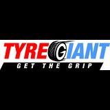 Tyres Giant - New & Part Worn Tyres in Hartlepool - Garage Services in Hartlepool