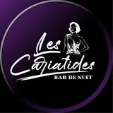 Les Cariatides - Restaurants in Paris