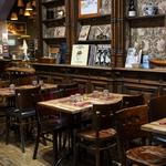 Les Cariatides - photo 2