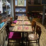 Les Cariatides - photo 3