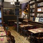 Les Cariatides - photo 4