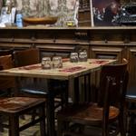 Les Cariatides - photo 6