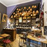 Les Cariatides - photo 7