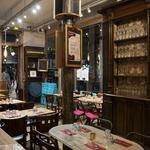 Les Cariatides - photo 8