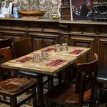 Les Cariatides - photo 10