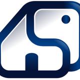 Dunzo Gutters - Gutter Services in Rancho Cordova