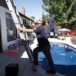 Dunzo Gutters - photo 1