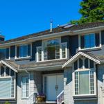 Dunzo Gutters - photo 2