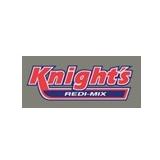 Knight's Redi-Mix - Professional Services in Beaufort