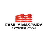 Family Masonry And Construction - Home Builders & Building Contractors in Enfield