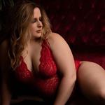 CloudCover Photography - photo 3