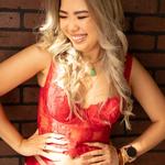 CloudCover Photography - photo 4