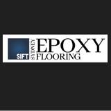 Sydney Epoxy Flooring - Flooring in Sydney