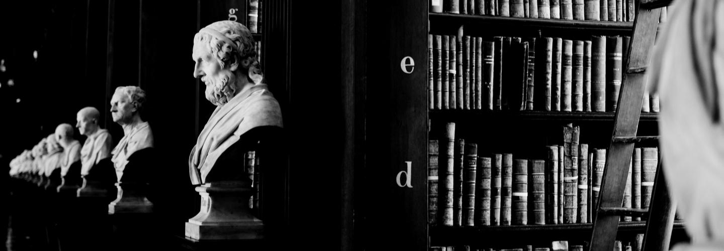 Act Legal cover photo