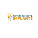 Fairfield Denstistry & Implants - Dental Implants in Fairfield