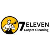 7eleven Carpet Cleaning South Perth - Carpet Cleaning in South Perth